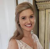 Erin