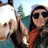 Caitlin
