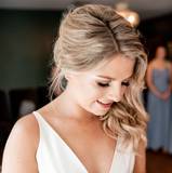 Hannah