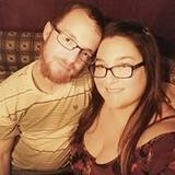 Amanda-Rae