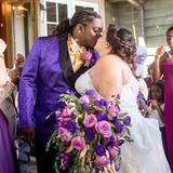 Jessica