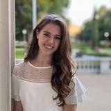 Christina