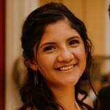 Cass