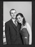 Haley and Aaron
