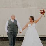 Samantha