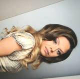 Katie