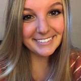 Lyndsey