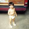 Kinjal