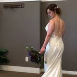Amanda