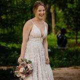 Michelle