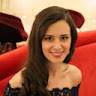 Negin
