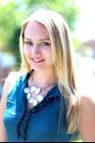 Erin