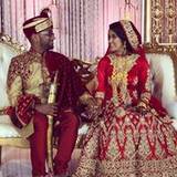 Fariha