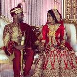Fariha