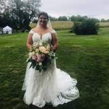 Sarah