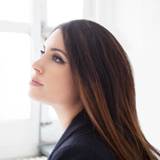 Christina