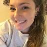 Kaitlin