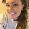 Kaitlin