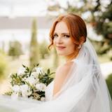 Allison