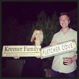 Molly
