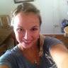 Erin