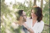 FutureMrsMorrone