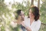 FutureMrsMorrone