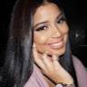 Carolina