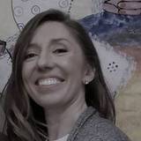 Julie
