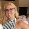 Lauren