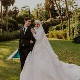 Mariam