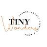 Tiny