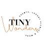 Tiny