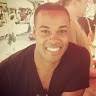 Jason