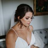 Emily
