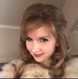 Erin