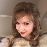 Erin
