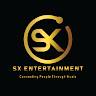 SX ENTERTAINMENT