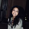 Gayathri