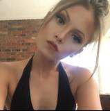 Cailyn