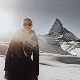 Mari-Louise