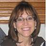 Brenda
