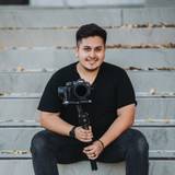 Joshua