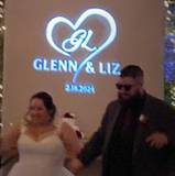 Glenn