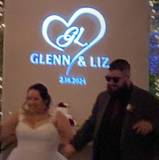 Glenn