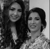Yanet