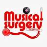 Musical
