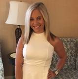 Amanda