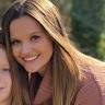 Kassidy