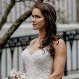 Lauren